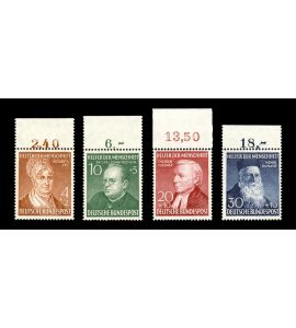Bundesrepublik Deutschland