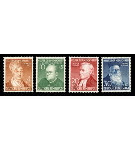 Bundesrepublik Deutschland