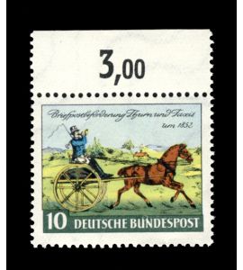 Bundesrepublik Deutschland
