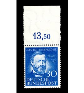 Bundesrepublik Deutschland