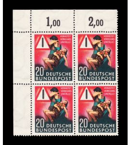 Bundesrepublik Deutschland
