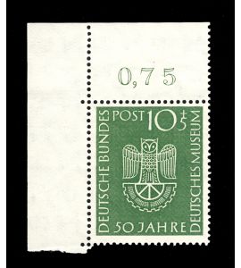 Bundesrepublik Deutschland