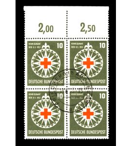 Bundesrepublik Deutschland