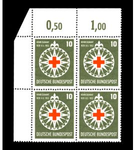 Bundesrepublik Deutschland
