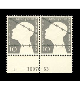 Bundesrepublik Deutschland