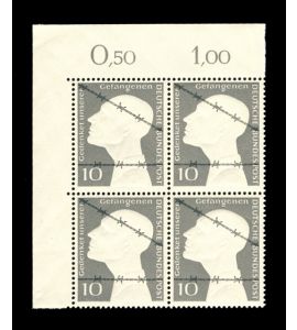 Bundesrepublik Deutschland