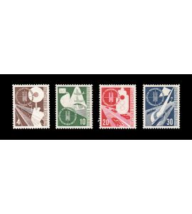 Bundesrepublik Deutschland
