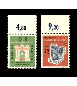 Bundesrepublik Deutschland