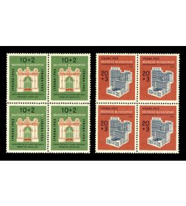 Bundesrepublik Deutschland