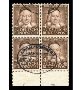 Bundesrepublik Deutschland