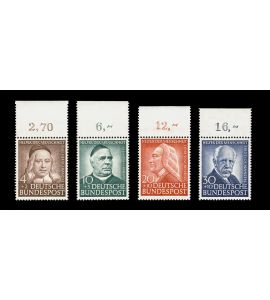 Bundesrepublik Deutschland