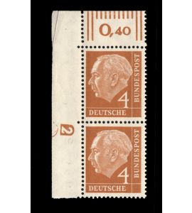 Bundesrepublik Deutschland