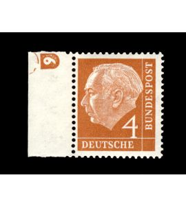 Bundesrepublik Deutschland