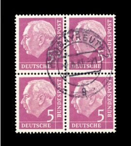 Bundesrepublik Deutschland
