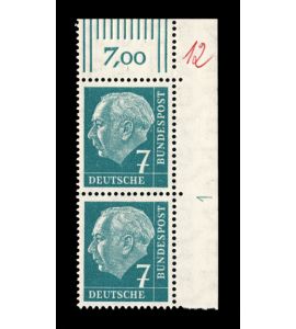 Bundesrepublik Deutschland