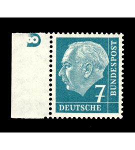 Bundesrepublik Deutschland