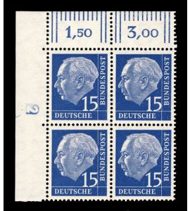 Bundesrepublik Deutschland