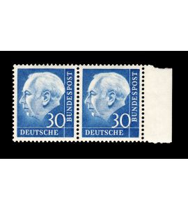 Bundesrepublik Deutschland
