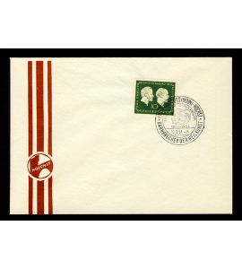Bundesrepublik Deutschland