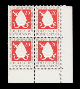 Bundesrepublik Deutschland