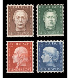 Bundesrepublik Deutschland