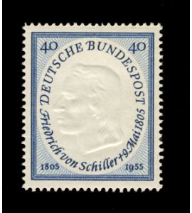 Bundesrepublik Deutschland