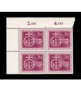Bundesrepublik Deutschland