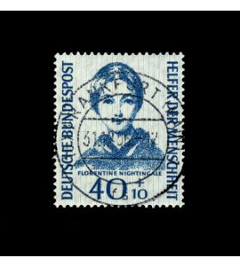 Bundesrepublik Deutschland