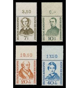 Bundesrepublik Deutschland
