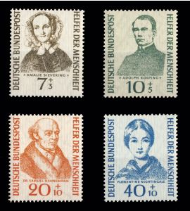 Bundesrepublik Deutschland