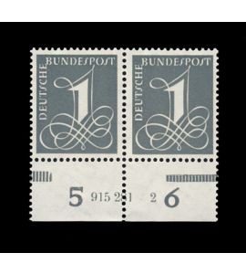 Bundesrepublik Deutschland