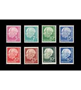 Bundesrepublik Deutschland
