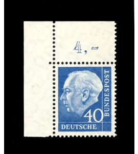 Bundesrepublik Deutschland