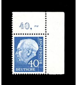 Bundesrepublik Deutschland