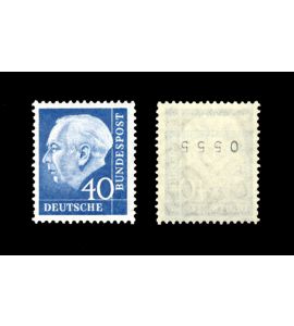 Bundesrepublik Deutschland