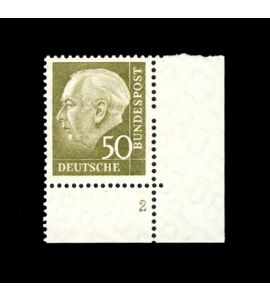 Bundesrepublik Deutschland