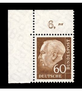 Bundesrepublik Deutschland