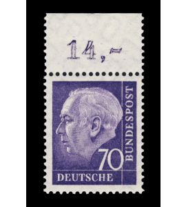 Bundesrepublik Deutschland
