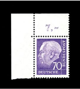 Bundesrepublik Deutschland