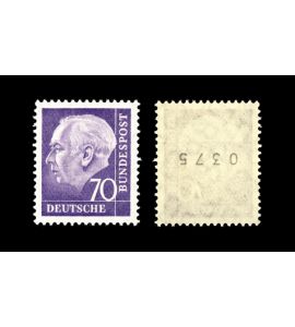 Bundesrepublik Deutschland