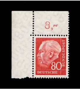 Bundesrepublik Deutschland