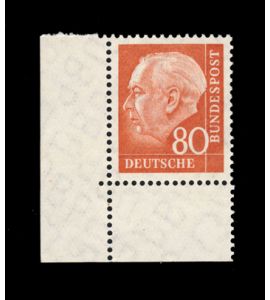 Bundesrepublik Deutschland