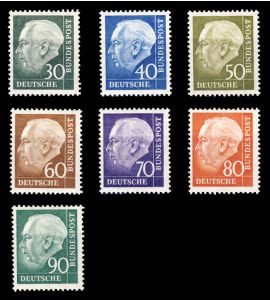 Bundesrepublik Deutschland