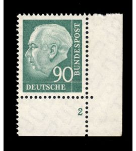 Bundesrepublik Deutschland
