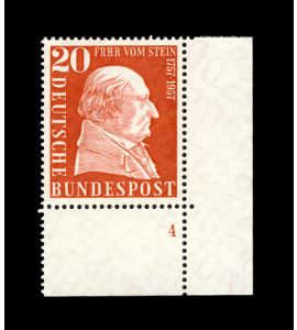 Bundesrepublik Deutschland
