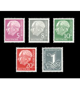 Bundesrepublik Deutschland