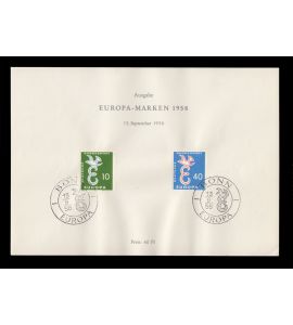 Bundesrepublik Deutschland