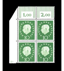 Bundesrepublik Deutschland