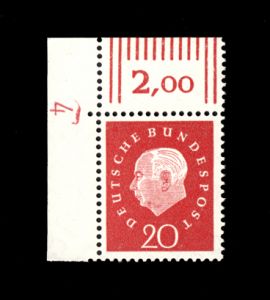 Bundesrepublik Deutschland