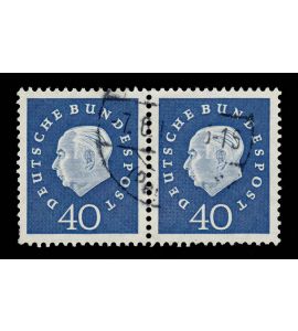 Bundesrepublik Deutschland